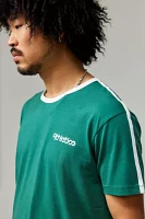 UO Athletico Green Tee