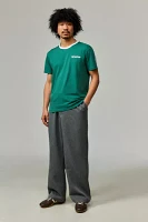 UO Athletico Green Tee