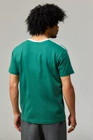 UO Athletico Green Tee