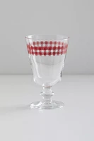 Picnic Goblet