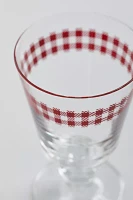 Picnic Goblet