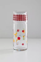 Picnic Carafe Set