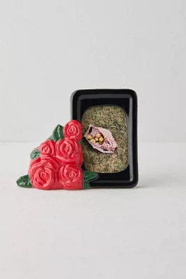 Roses INSTAX MINI Picture Frame Vase