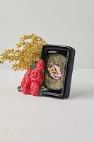 Roses INSTAX MINI Picture Frame Vase