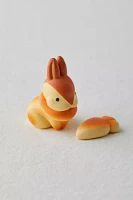 Animal Bakery Blind Box Figure