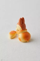 Animal Bakery Blind Box Figure