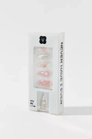 Never Have I Ever Press-On Nail Set