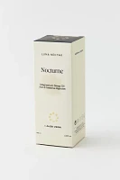 Luna Nectar Nocturne Magnesium Sleep Oil