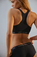 Tommy Hilfiger Racerback Bralette