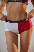 Tommy Hilfiger Cheeky Boyshort