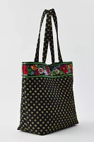 Vera Bradley UO Exclusive Original Tote Bag