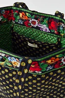 Vera Bradley UO Exclusive Original Tote Bag