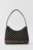 Vera Bradley UO Exclusive Molly Shoulder Bag