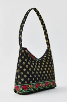 Vera Bradley UO Exclusive Molly Shoulder Bag