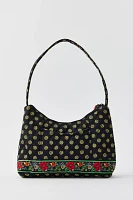 Vera Bradley UO Exclusive Molly Shoulder Bag