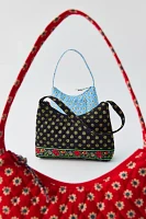 Vera Bradley UO Exclusive Molly Shoulder Bag