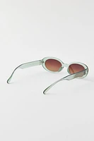 Sunski Bianca Polarized Sunglasses