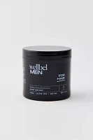 Wellbel Men Hair Dietary Supplement