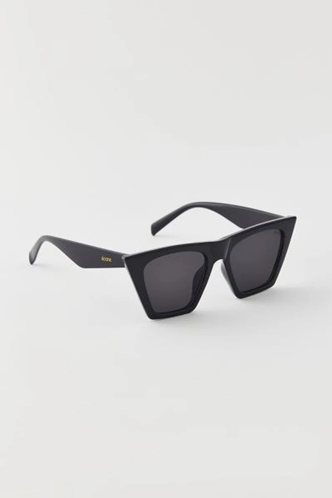 SLOANE Eyewear Cassia Sunglasses