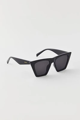 SLOANE Eyewear Cassia Sunglasses