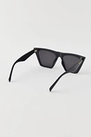 SLOANE Eyewear Cassia Sunglasses