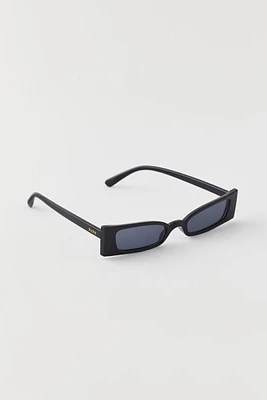 SLOANE Eyewear Harlowe Sunglasses