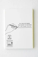 Brainbox Candy X David Shrigley A** Drawing Sketchbook