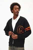 Cookman Collegiate Cardigan