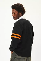 Cookman Collegiate Cardigan