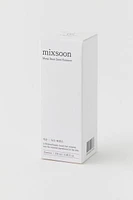 mixsoon Mung Bean Essence Facial Serum