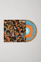 Alvvays - Alvvays Limited LP