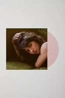 Clairo - Charm Limited LP