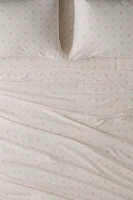 Eloise Bow Core Sheet Set