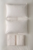 Eloise Bow Core Sheet Set