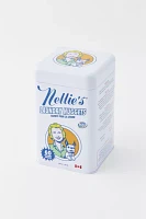 Nellie’s Laundry Nuggets Laundry Detergent Pods