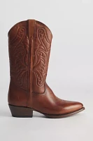 Frye Bruce Pull On Boot