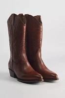 Frye Bruce Pull On Boot