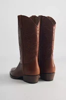 Frye Bruce Pull On Boot