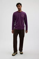 Marmot UO Exclusive Mind Body Long Sleeve Tee