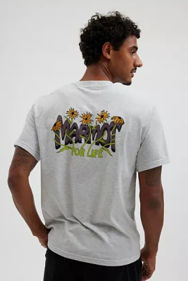 Marmot UO Exclusive Superbloom Tee