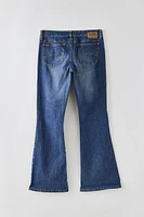 Vintage Y2K Flared Jean