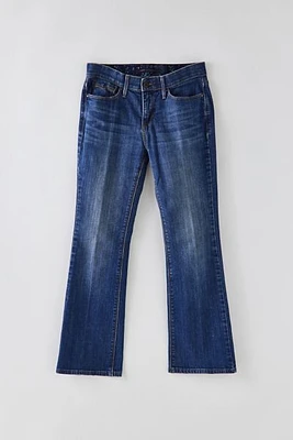 Vintage Y2K Levi's Flared Jean