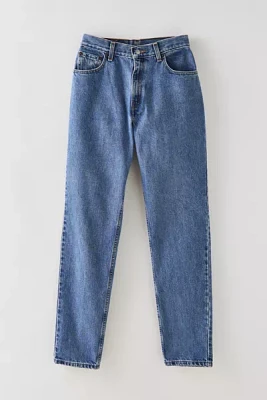 Vintage Levi’s® Jean