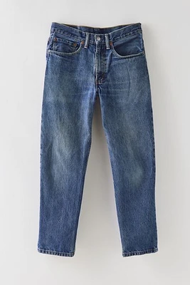 Vintage Levi’s® Jean