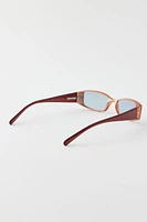 Vintage Fendi Sunglasses