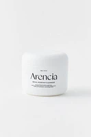 Arencia Royal Rosehip Fresh Rice Cake Cleanser