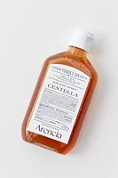 Arencia Pure Plant Extract Centella Micellar Toner