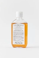 Arencia Pure Plant Extract Centella Micellar Toner