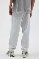 iets frans… Embroidered Jogger Sweatpant