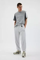 iets frans… Embroidered Jogger Sweatpant